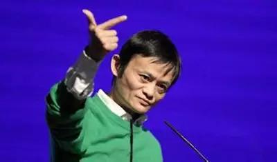 什么叫目標(biāo)，什么叫事業(yè)，寫得讓我失眠！.jpg